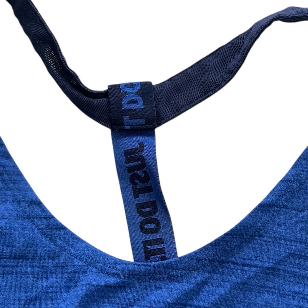Nike dry fit tank - Picture 4 of 6